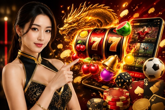 f8bep