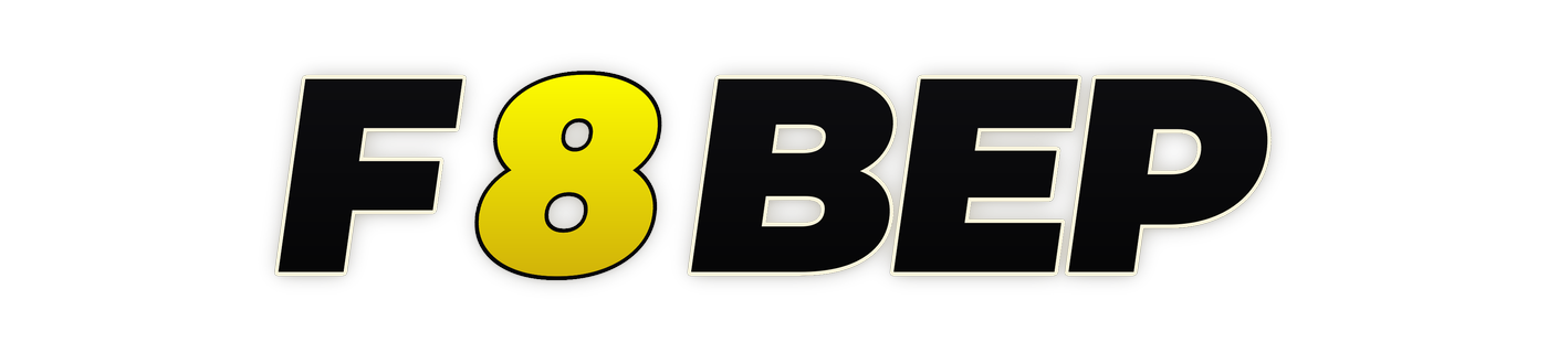 f8bep